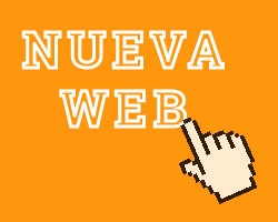 cartelería política