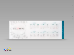 calendario tipo carpa 2018 