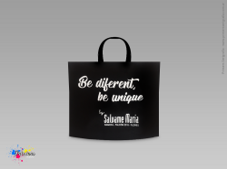 bolsas friselina ecológica