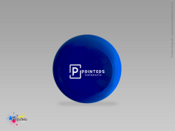 Juego de playa personalizado