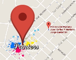 campañas de lanzamiento Dog Chow