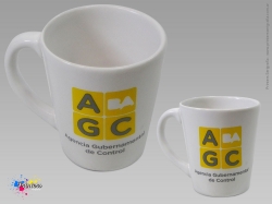 mi logo en la taza, regalos persoanlizados