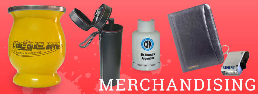 merchandising con mi marca