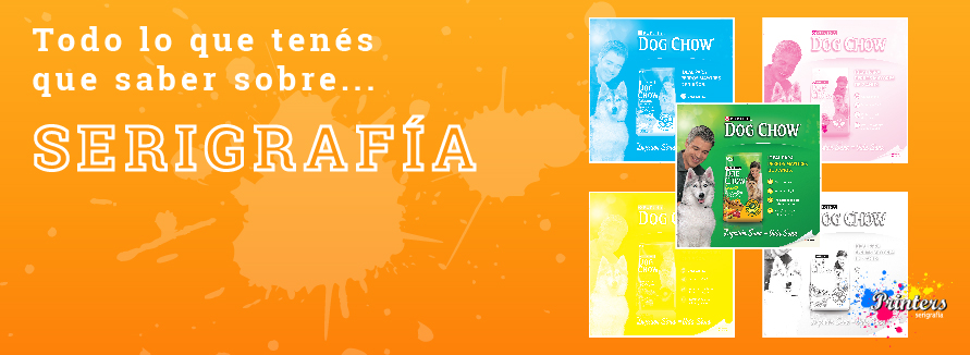 Toda la información sobre PDV información sobre PDV