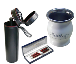 merchandising trabajos